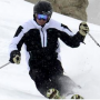 Skier Synergy Fundamentals Checklist Weekend #1 - April 11-12