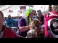 Truth In Motion: Ted Ligety