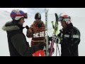 HEAD Skiers United -- Episode Two