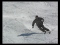 Ski-Madness | Inspiration 1