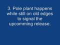 The Pole PLant