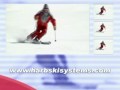 Harald Harb Ski Lessons - Quick Tip - Poles - #5/6