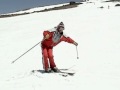 Harald Harb Ski Lessons - Quick Tip - Tipping - #2/6