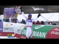 Ski : J.-B. Grange champion du monde de slalom