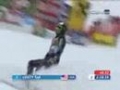 Ted Ligety / GS